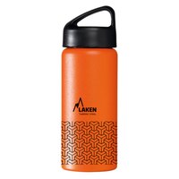 laken-classic-dynamics-greg-stainless-steel-thermo-bottle-500ml