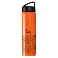 laken-classic-dynamics-greg-stainless-steel-thermo-bottle-750ml