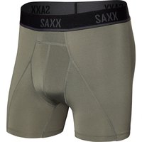 saxx-underwear-kinetic-hd-bokser