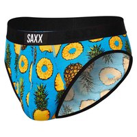 saxx-underwear-boxare-ultra-fly