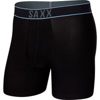 saxx-underwear-boxer-hydro-liner