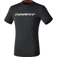 dynafit-traverse-2-korte-mouwen-t-shirt