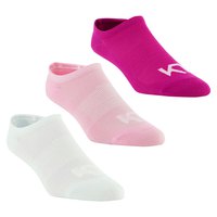 kari-traa-hael-socks-3-pairs