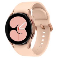 samsung-galaxy-watch4-smartwatch