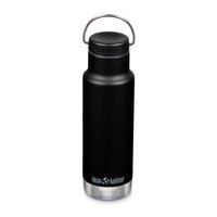 klean-kanteen-botella-acero-inoxidable-insulated-classic-532ml-tapon-loop