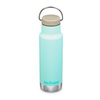 klean-kanteen-ampolla-dacer-inoxidable-insulated-classic-532ml-bucle-gorra