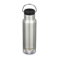 klean-kanteen-ampolla-dacer-inoxidable-insulated-classic-355ml-bucle-gorra