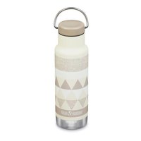 klean-kanteen-ampolla-dacer-inoxidable-insulated-classic-355ml-bucle-gorra