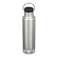 klean-kanteen-botella-acero-inoxidable-insulated-classic-590ml-tapon-loop