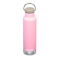 klean-kanteen-ampolla-dacer-inoxidable-insulated-classic-590ml-bucle-gorra