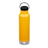 klean-kanteen-insulated-classic-stainless-steel-bottle-590ml-loop-cap