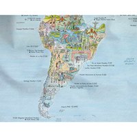 awesome-maps-toalla-running-map