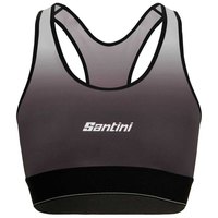 Santini Sport-Bh Deni