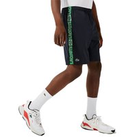 Lacoste Shorts Sport GH0875