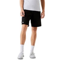 Lacoste Shorts Sport GH0876
