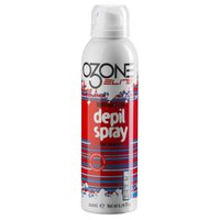 elite-ozone-200ml-depilatory-cream-spray