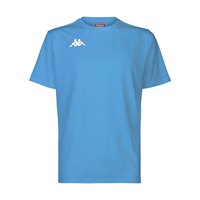 kappa-brizzo-short-sleeve-t-shirt