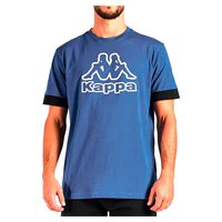 kappa-dlot-kurzarm-t-shirt