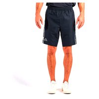 kappa-gafo-shorts