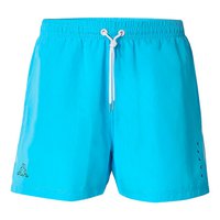 kappa-gaspo-shorts