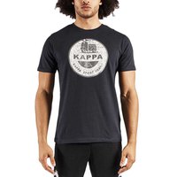 kappa-camiseta-manga-corta-tiscout-bar