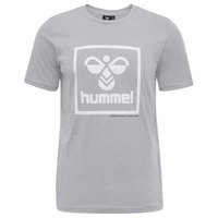 hummel-t-shirt-a-manches-courtes-isam-2.0