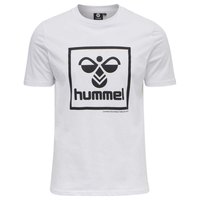 hummel-isam-2.0-t-shirt-met-korte-mouwen