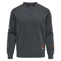 hummel-sweatshirt-legacy-birk