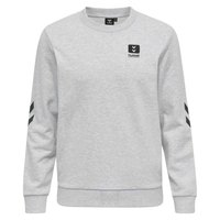 hummel-sweatshirt-legacy-liam