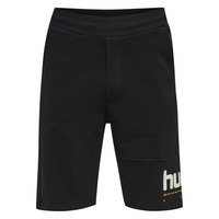 hummel-legacy-manfred-shorts