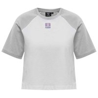 hummel-t-shirt-a-manches-courtes-legacy-naya-cropped