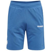 hummel-pantalons-curts-legacy