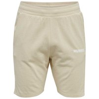 hummel-shorts-legacy