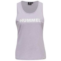 hummel-legacy-mouwloos-t-shirt