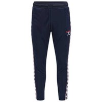 hummel-lerby-poly-tapered-sweat-pants