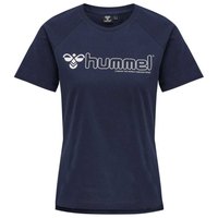 hummel-samarreta-maniga-curta-noni-2.0