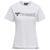hummel-samarreta-maniga-curta-noni-2.0