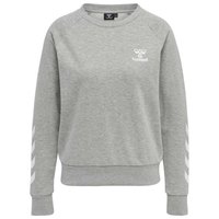 hummel-noni-2.0-sweatshirt