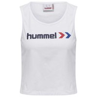 hummel-camiseta-sin-mangas-texas-cropped