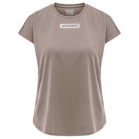 hummel-tola-loose-short-sleeve-t-shirt