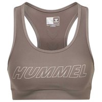 hummel-brassiere-sport-tola