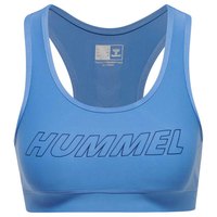 hummel-tola-sport-bh
