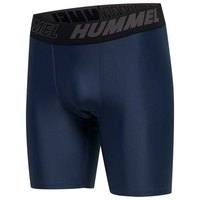 hummel-topaz-kurze-leggings