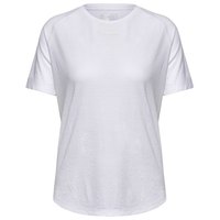hummel-vanja-kurzarmeliges-t-shirt