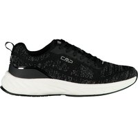 cmp-3q51057-nhekkar-sneakers