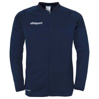uhlsport-goal-25-poly-track-suit