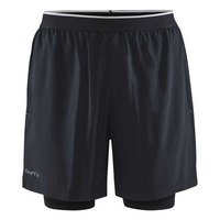 craft-shorts-adv-charge-2-in-1