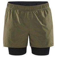 craft-adv-essence-2-in-1-shorts