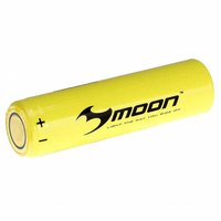 Moon 2200mAh Rechargeable Battery