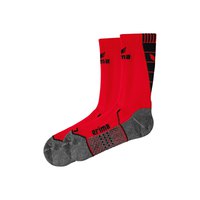 erima-training-socks
